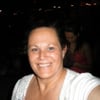 Susan M.